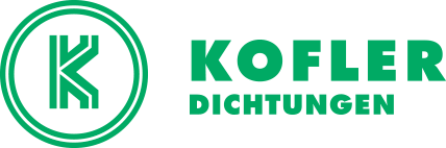 Kofler Dichtungen