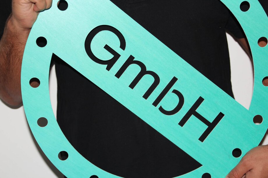 KOFLER-DICHTUNGEN GMBH