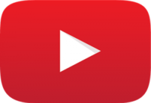 KOFLER-DICHTUNGEN ZUM ANSEHEN